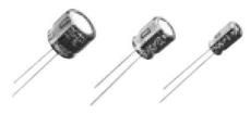 ECE-A1HKA4R7  Passive Components