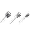 ECE-A1HKA2R2I  Passive Components