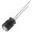 ECE-A1HN100UB electronic component of Panasonic