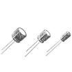 ECE-A1VKA100B  Passive Components