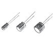 ECE-A1VKA100I electronic component of Panasonic