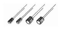 ECE-A0JKG680 electronic component of Panasonic