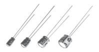 ECE-A1VKS220 electronic component of Panasonic