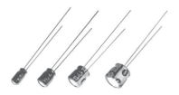 ECE-A1VKS4R7B electronic component of Panasonic