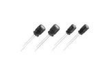 ECE-A1VN330U  Passive Components