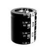 ECE-C1JA682EA  Passive Components