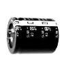 ECE-C1JA682EA Aluminium Electrolytic Capacitors - Snap In