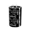 ECE-P2DA682HX  Passive Components