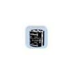 ECE-T2EP152EA  Passive Components