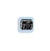 ECE-T2EP152EA Aluminium Electrolytic Capacitors - Snap In