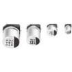 ECE-V1EA471P  Passive Components