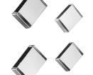 ECH-U1C272GX5 Film Capacitors