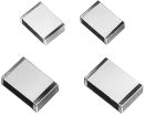 ECH-U1H682GX5 electronic component of Panasonic