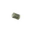 ECJ-0EF1E332Z  Passive Components