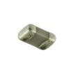 ECJ-2FF1A475Z  Passive Components
