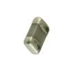 ECJ-2FF1A475Z Multilayer Ceramic Capacitors MLCC - SMD/SMT