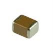 ECJ-4YB1A476M electronic component of Panasonic
