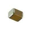 ECJ-4YB1A476M  Passive Components
