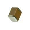 ECJ-4YB1A476M Multilayer Ceramic Capacitors MLCC - SMD/SMT