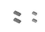 ECJ-RVC1H391K Passive Components