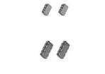 ECJ-RVC1H391K Capacitor Arrays & Networks