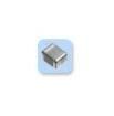 ECJ-0EF1C683Z electronic component of Panasonic