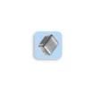 ECJ-0EF1C153Z Multilayer Ceramic Capacitors MLCC - SMD/SMT