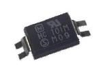 ECK-THC221MB electronic component of Panasonic