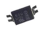 ECK-THC221KB  Passive Components