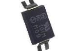 ECK-THC221KB Safety Capacitors