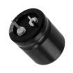 ECOS2AP561BA  Passive Components