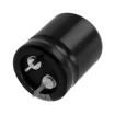 ECOS2AP561BA Aluminium Electrolytic Capacitors - Snap In