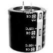ECO-S2DA102EA  Passive Components
