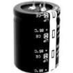 ECO-S2EP102EX  Passive Components
