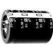 ECO-S2EP681EA Aluminium Electrolytic Capacitors - Snap In