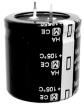 ECO-S2WP151BA  Passive Components
