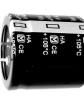 ECO-S2WP151BA Aluminium Electrolytic Capacitors - Snap In