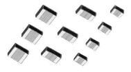 ECP-U1C104MA5  Passive Components