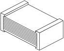 ECP-U1C154MA5 electronic component of Panasonic