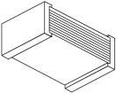 ECP-U1C684MA5  Passive Components