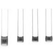 ECQ-B1H221KF3W  Passive Components