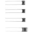 ECQ-B1H221KF3W Film Capacitors