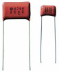 ECQ-E10102RJF electronic component of Panasonic