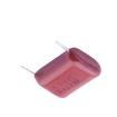 ECQE1A474KFA  Passive Components