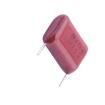 ECQE1A474KFA Film Capacitors