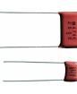 ECQ-E2275KF Film Capacitors