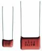 ECQ-E2474RJB  Passive Components