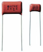 ECQ-E6332JF3 electronic component of Panasonic