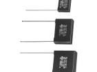 ECQ-U2A103MLA Safety Capacitors