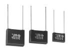 ECQ-U2A224MLA  Passive Components